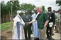 clintonvisit001.jpg