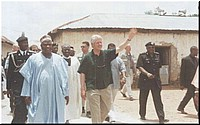 clintonvisit007.jpg